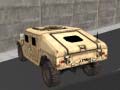 Trò chơi Police Simulator Transport 2019