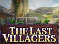 Trò chơi The Last Villagers