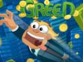 Trò chơi Greed 