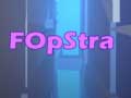 Trò chơi FOpStra