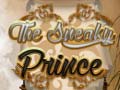 Trò chơi The Sneaky Prince