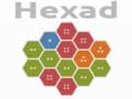 Trò chơi Hexad