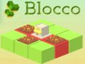 Trò chơi Blocco