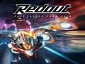 Trò chơi Space Racer