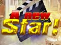 Trò chơi A New Star