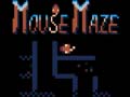 Trò chơi Mouse Maze