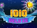 Trò chơi 1010 Deluxe
