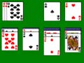 Trò chơi Classic Windows Solitaire