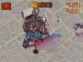 Trò chơi Obstacle Infinite Endless Subway Runner