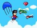 Trò chơi Super Flight