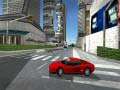 Trò chơi Real Driving: City Car Simulator