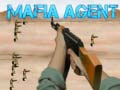 Trò chơi Mafia Agent