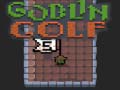 Trò chơi Goblin Golf