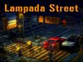 Trò chơi Lampada Street