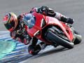 Trò chơi 2020 Ducati Panigale