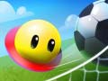 Trò chơi Soccer Ping.io
