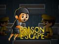 Trò chơi Prison Escape