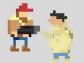 Trò chơi Shoot Em Up