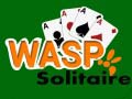 Trò chơi Wasp Solitaire