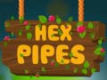 Trò chơi Hex Pipes