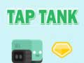 Trò chơi Tap Tank