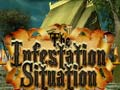 Trò chơi The Infestation Situation