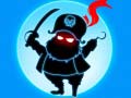 Trò chơi Pirates