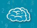 Trò chơi Brain Training