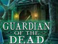 Trò chơi Guardian of the Dead
