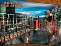 Trò chơi Dino Transport Simulator