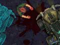 Trò chơi Carmageddon Zombie Drift