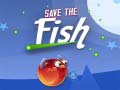 Trò chơi Save The Fish