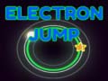 Trò chơi Electron Jump