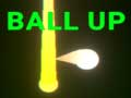 Trò chơi Ball Up
