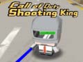 Trò chơi Call Of Duty Shooting King