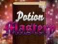 Trò chơi Potion Mastery