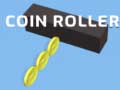 Trò chơi Coin Roller