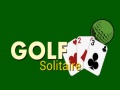 Trò chơi Golf Solitaire