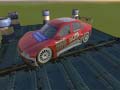 Trò chơi Impossible Sports Car Simulator