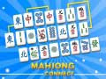 Trò chơi Mahjong Connect