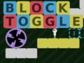 Trò chơi Block Toggle