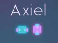 Trò chơi Axiel