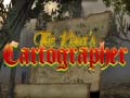 Trò chơi The King's Cartographer