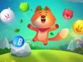 Trò chơi Bubble Shooter