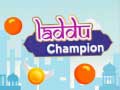 Trò chơi Laddu Champion