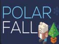 Trò chơi Polar Fall
