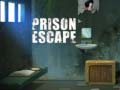 Trò chơi Prison Escape
