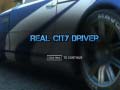 Trò chơi Real City Driver