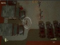Trò chơi Top Down Shooter Stealth