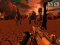 Trò chơi Dinosaurs Survival The End Of World